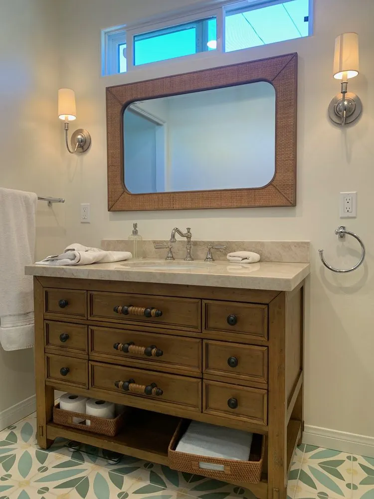 Slide of Plumbers Headquarters