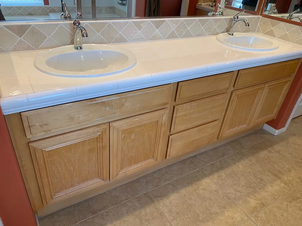 Slide of Plumbers Headquarters