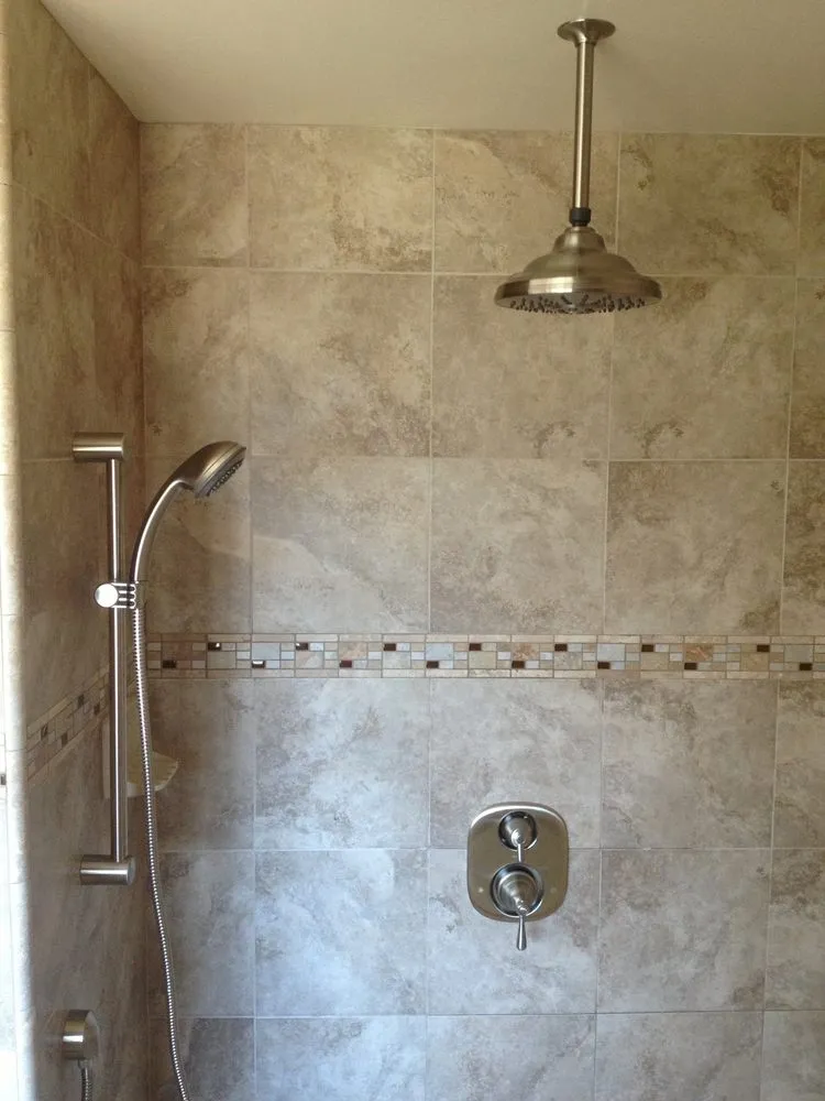 Slide of Plumbers Headquarters