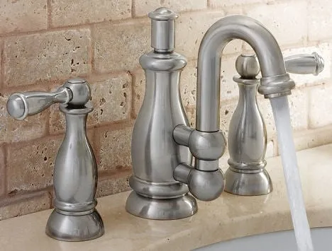 Slide of Plumbers Headquarters