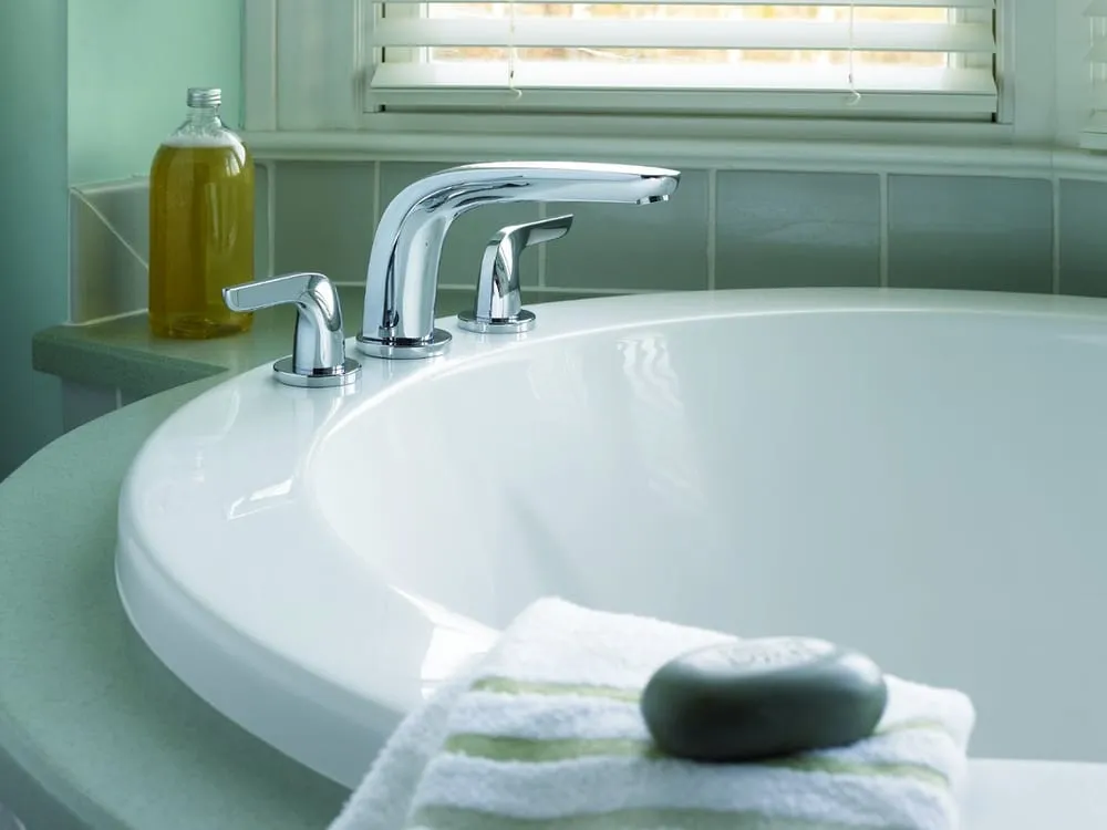 Slide of Plumbers Headquarters