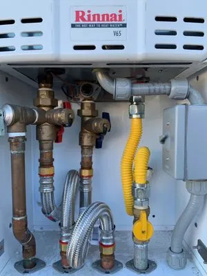 Plumbers Headquarters