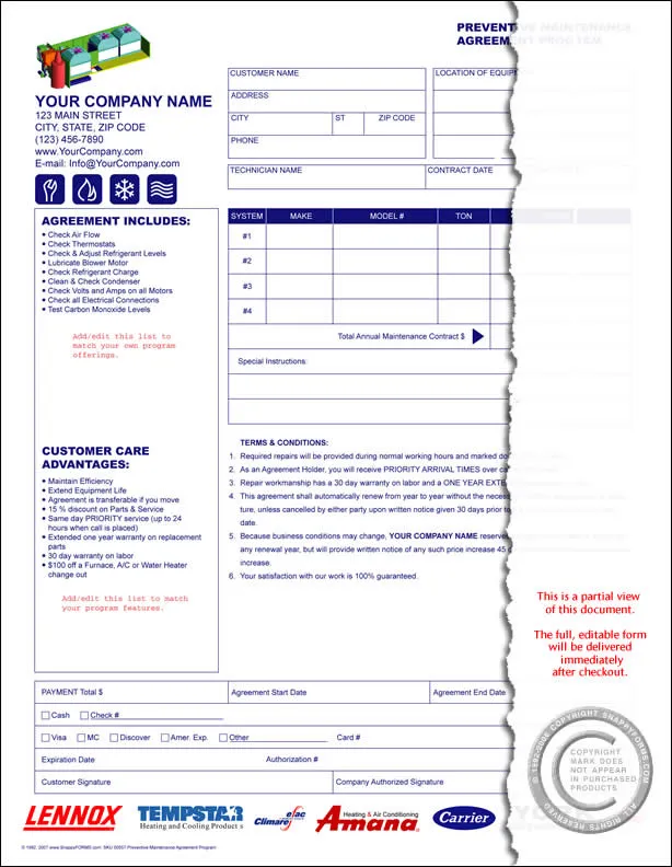 Slide of Plumbers PHC