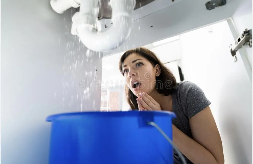 Slide of Plumbers Pride HVAC & Heating