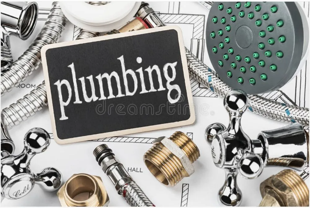 Slide of Plumbers Pride HVAC & Heating