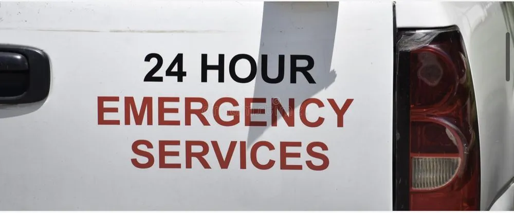 Slide of Plumbers Pride HVAC & Heating