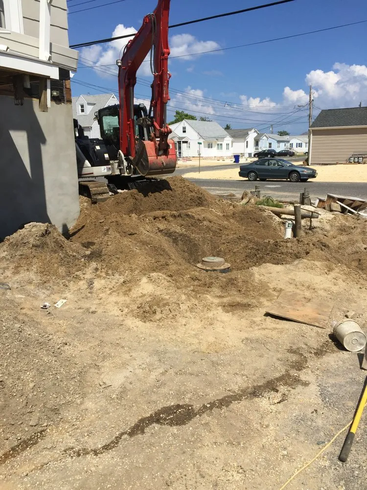 Slide of PlumbGenX Plumbing & Heating Contractors