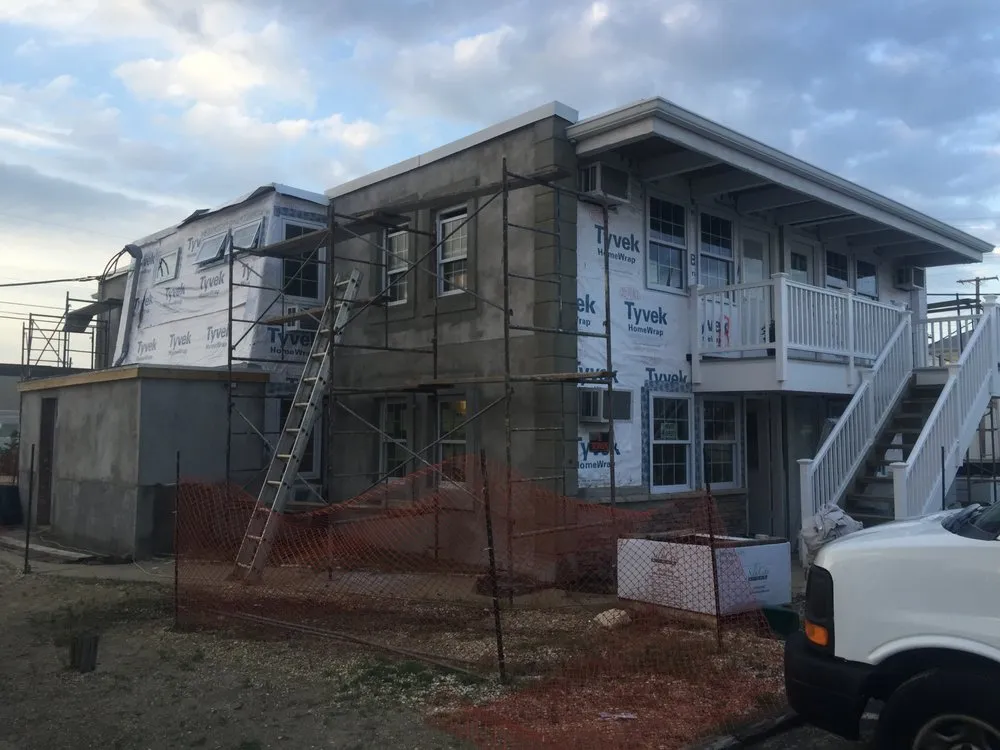 Slide of PlumbGenX Plumbing & Heating Contractors