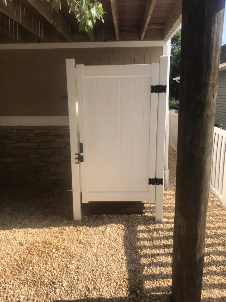 Slide of PlumbGenX Plumbing & Heating Contractors