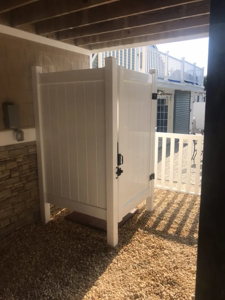 Slide of PlumbGenX Plumbing & Heating Contractors