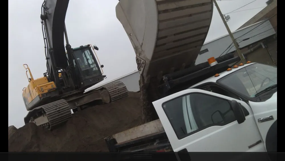 Slide of PlumbGenX Plumbing & Heating Contractors