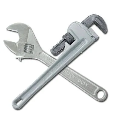 Slide of Plumbing & Heating Specialist