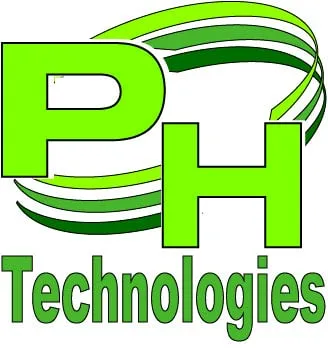 Plumbing & Heating Technologies