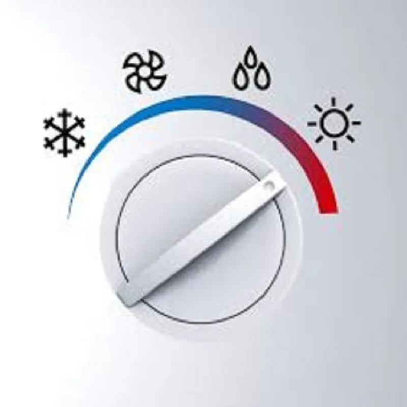 Slide of Plumbing and Heating