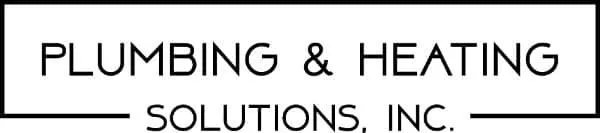 Slide of Plumbing and Heating Solutions