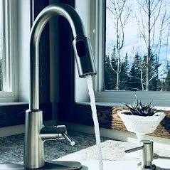 Slide of Plumbing and Heating Solutions