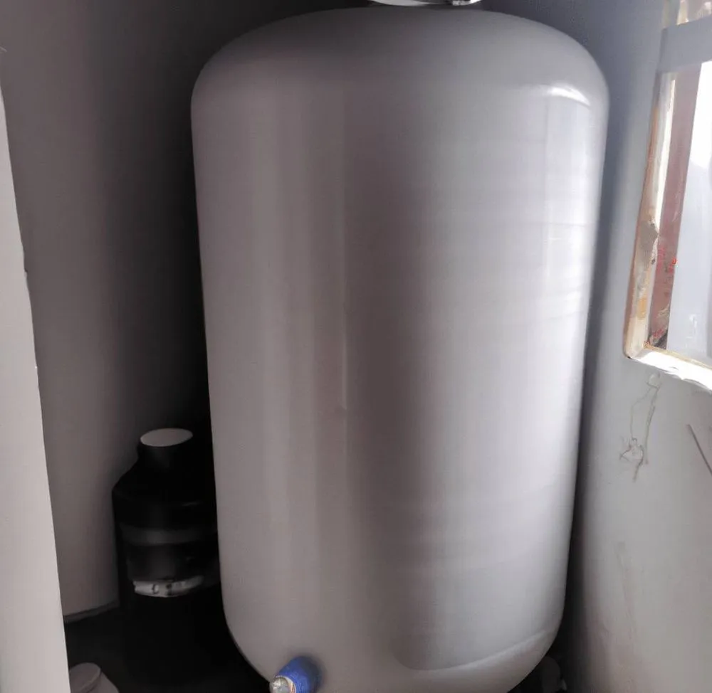 Slide of Plumbing and Heating Solutions