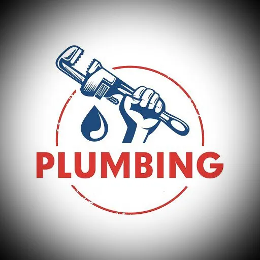 Slide of Plumbing Depot