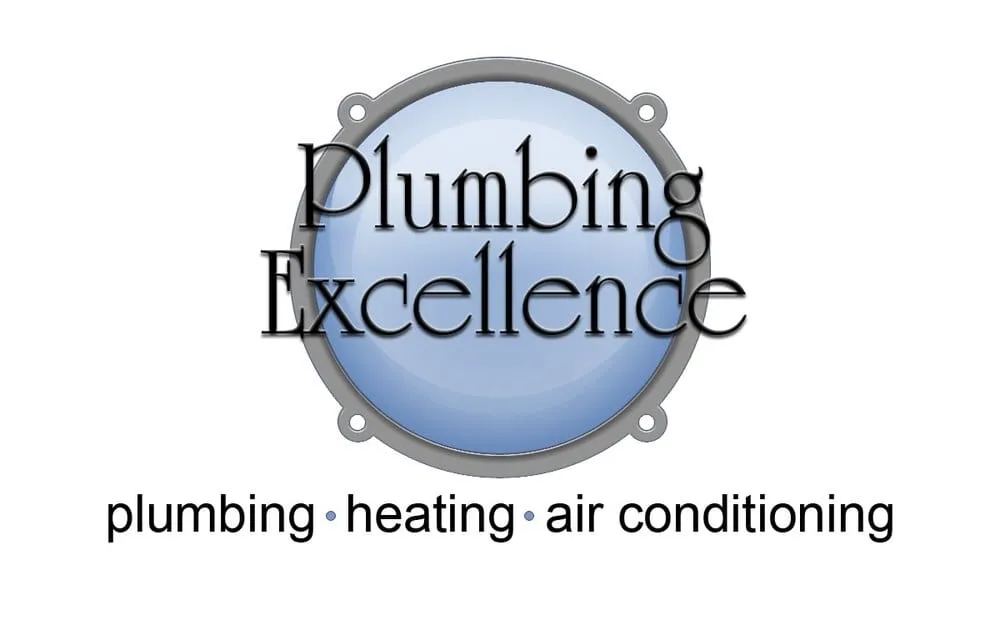 Slide of Plumbing Excellence