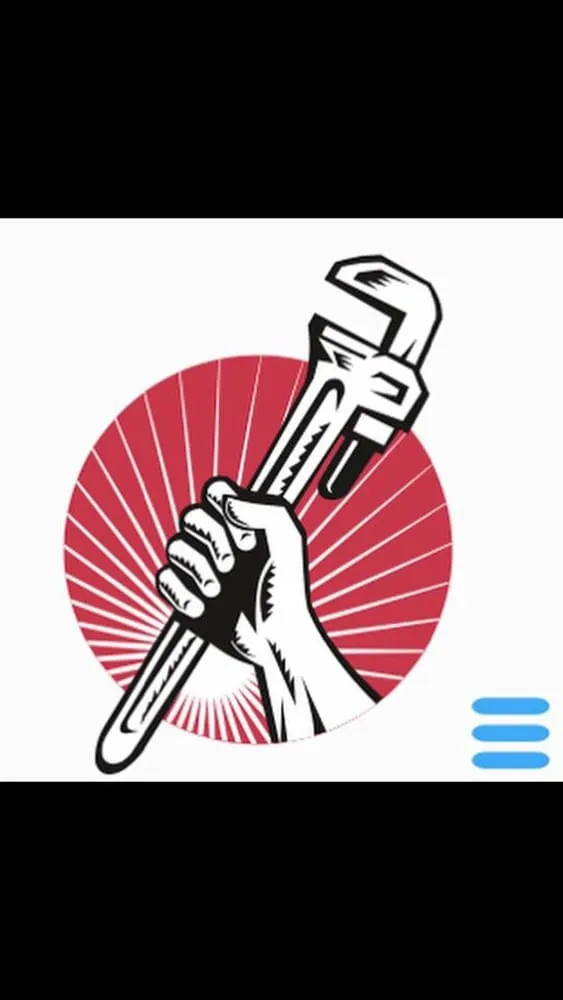 Slide of Plumbing Flow