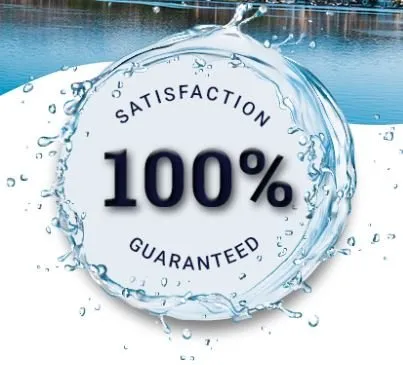 Slide of Plumbing Heating & Air Solutions