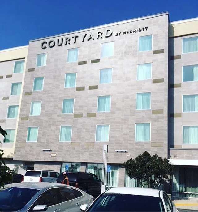 Slide of Plumbing Heating & Air Solutions