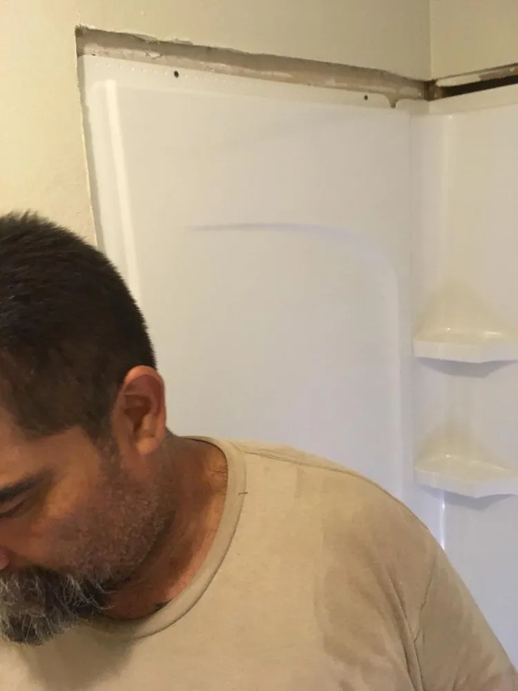 Slide of Plumbing Heating & Air Solutions