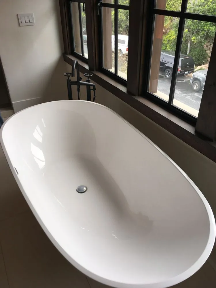 Slide of Plumbing Heating & Air Solutions