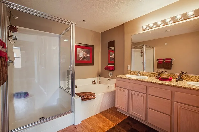 Slide of Plumbing Heating & Air Solutions