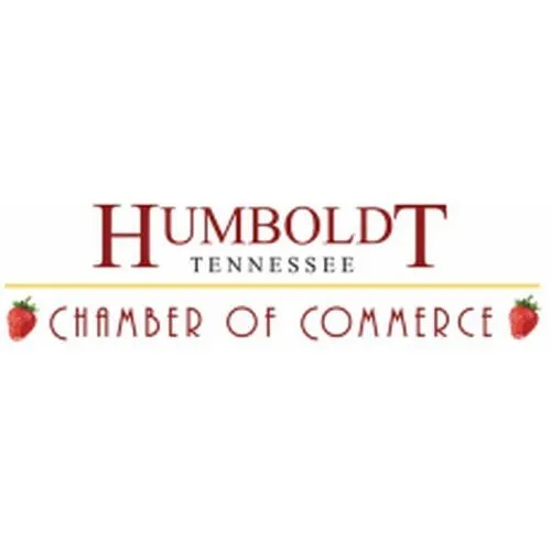 Slide of Plumbing, Heglar