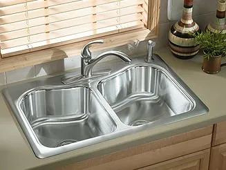 Slide of Plumbing In Pink