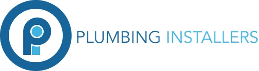 Slide of Plumbing Installers