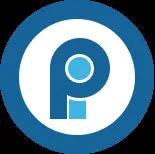 Slide of Plumbing Installers