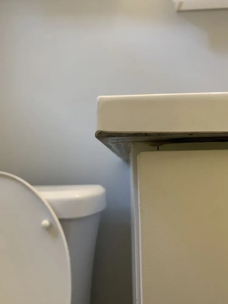 Slide of Plumbing Masters