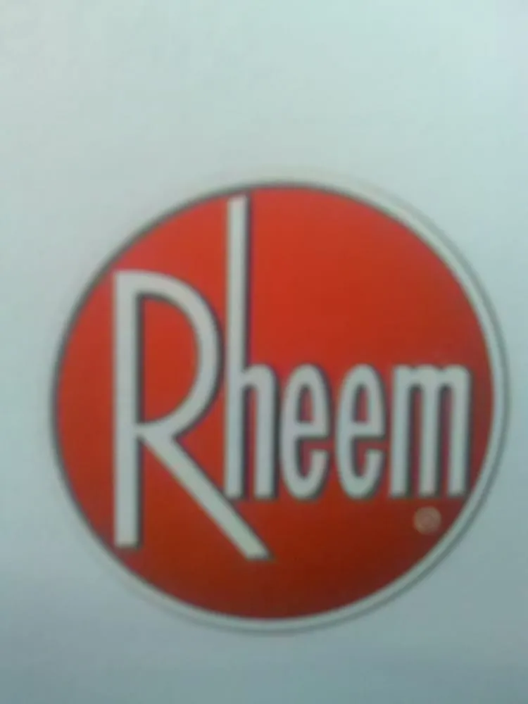 Slide of Plumbing Masters Heating and Cooling