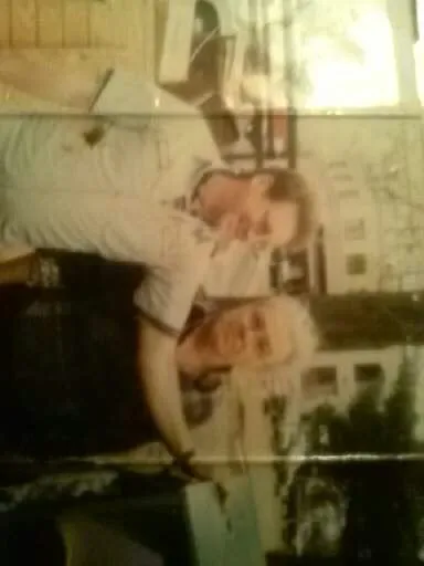 Slide of Plumbing Masters Heating and Cooling