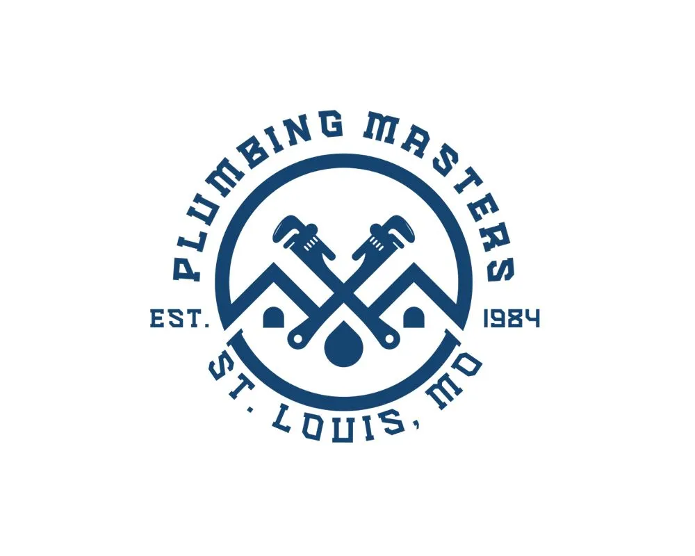 Emergency HVAC repair same-day service across St. Louis, MO - Plumbing Masters