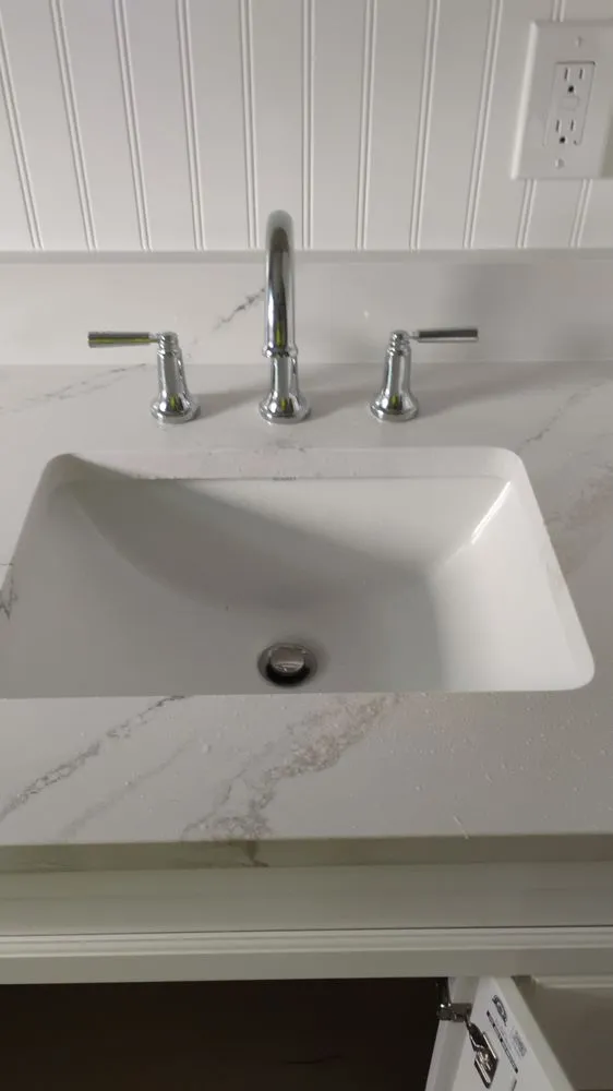 Slide of Plumbing Mauricio