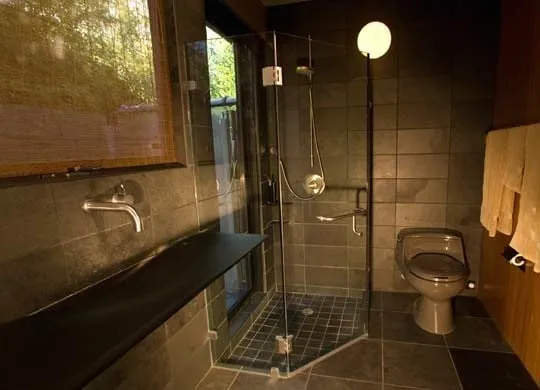 Slide of Plumbing Mechanical Company