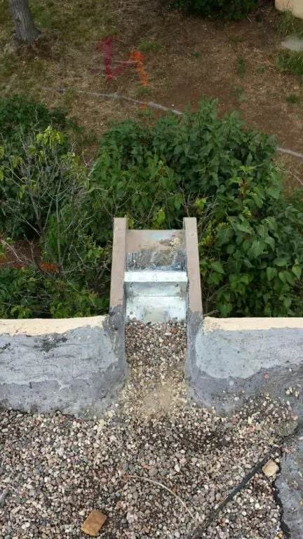 Slide of Plumbing Mechanical Company