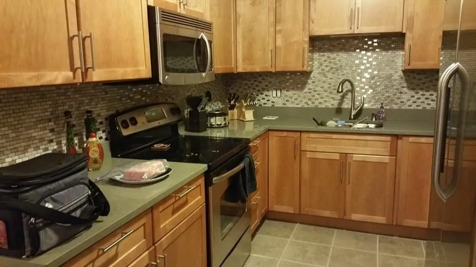 Slide of Plumbing Mechanical Company