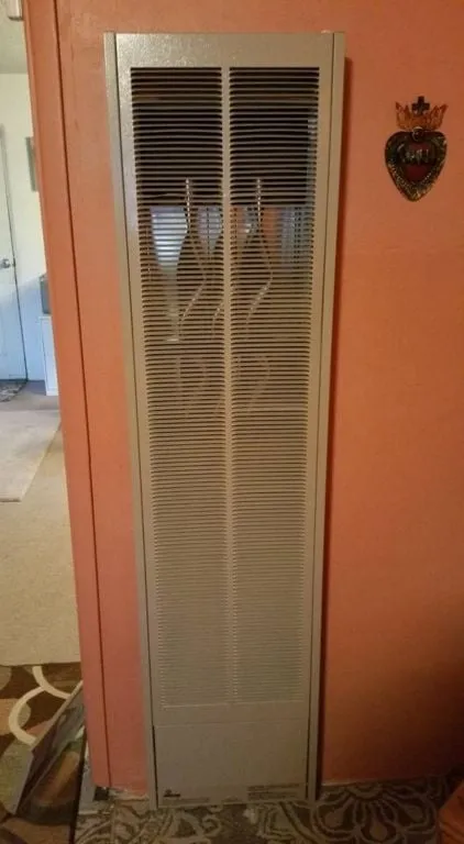 Slide of Plumbing Mechanical Company