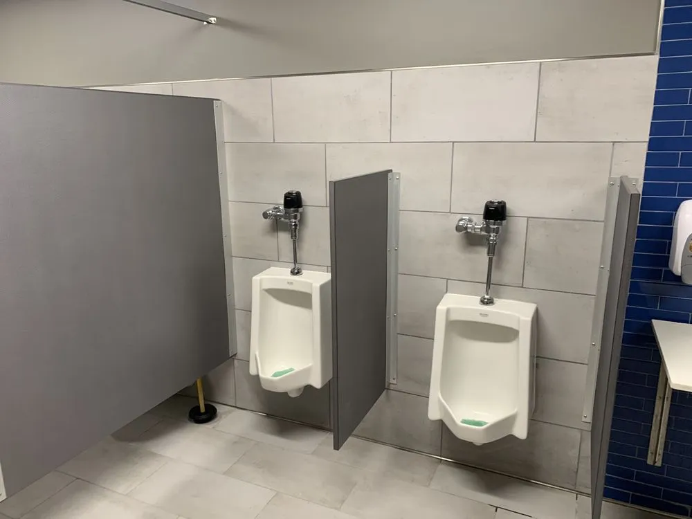 Slide of Plumbing Plus Heat