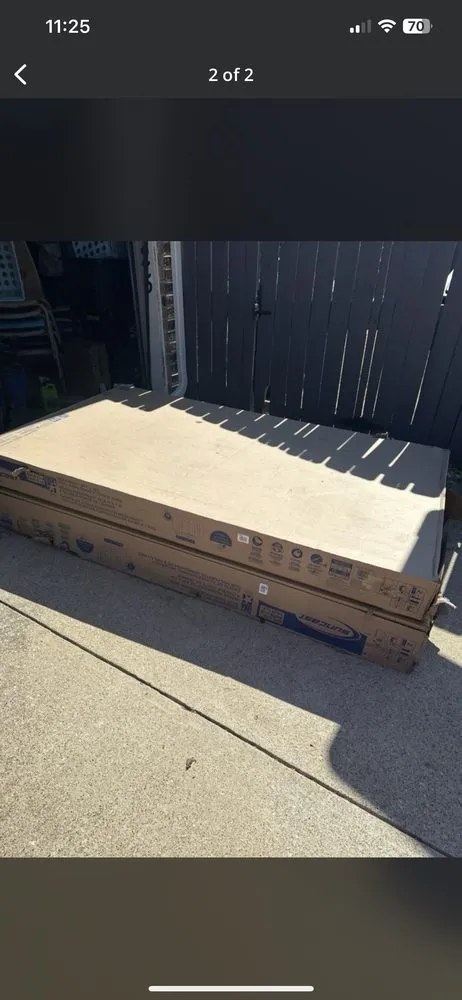 Slide of Plumbing Professionals TX