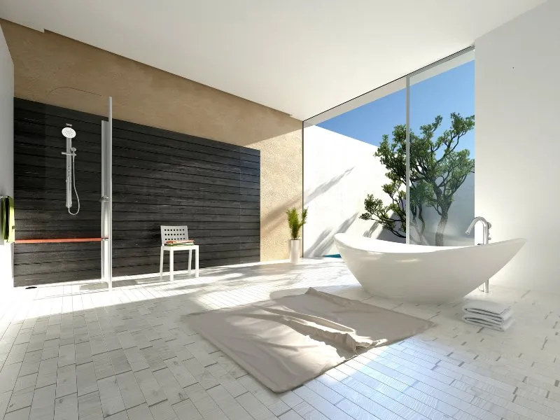 Slide of Plumbing Service - Norwalk