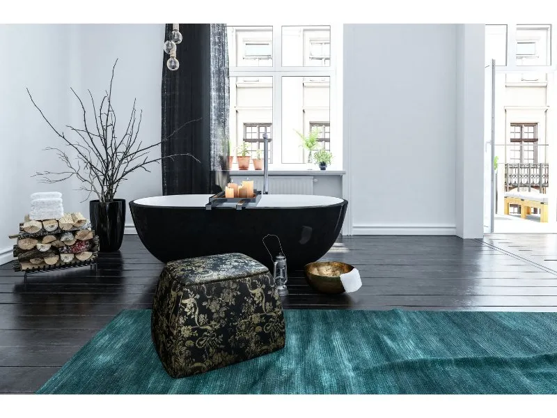 Slide of Plumbing Service - Norwalk