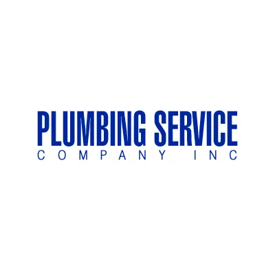 Slide of Plumbing Service Company Inc., & HVAC