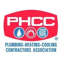 Slide of Plumbing Solutions