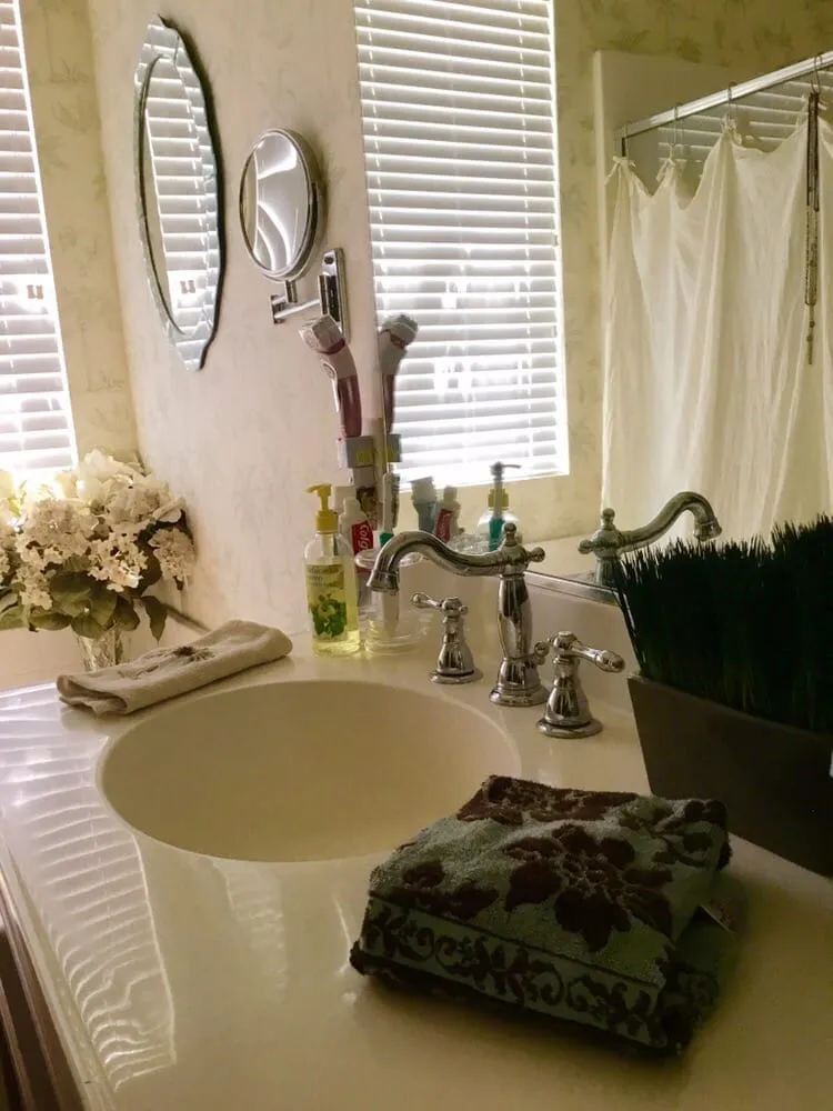 Slide of Plumbing Solutions