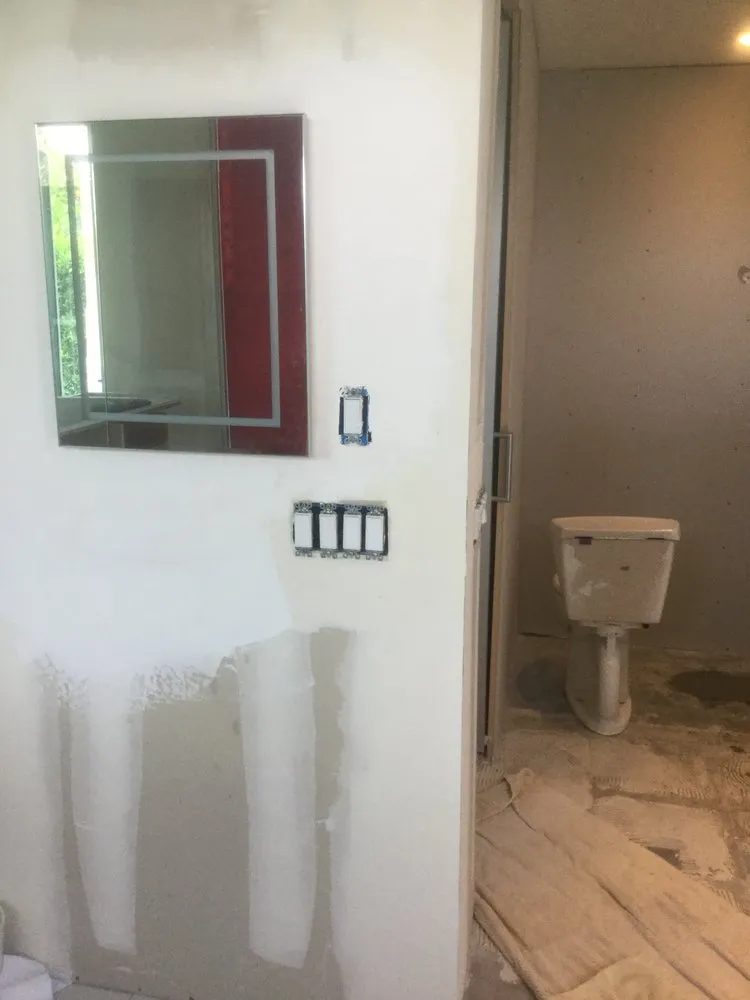 Slide of Plumbing Solutions